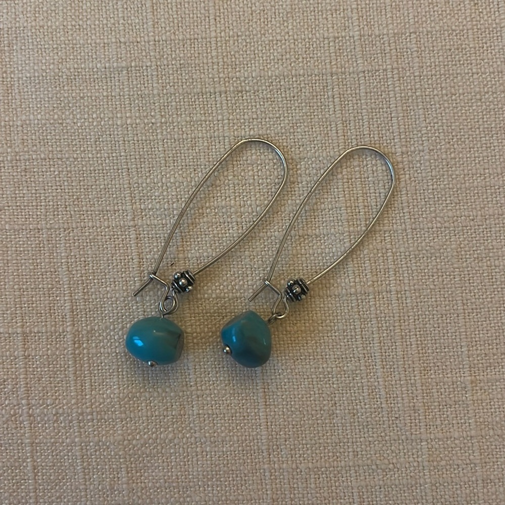 Chico’s Earrings